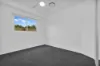 18 Blue Dr, Banya, Qld 4551-Image