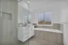 18 Blue Dr, Banya, Qld 4551-Image