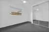 18 Blue Dr, Banya, Qld 4551-Image