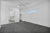 18 Blue Dr, Banya, Qld 4551-Image