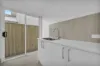 18 Blue Dr, Banya, Qld 4551-Image