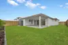 18 Blue Dr, Banya, Qld 4551-Image