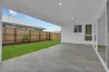 18 Blue Dr, Banya, Qld 4551-Image