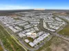18 Blue Dr, Banya, Qld 4551-Image
