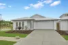 18 Blue Dr, Banya, Qld 4551-Image