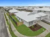 18 Blue Dr, Banya, Qld 4551-Image