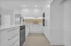 18 Blue Dr, Banya, Qld 4551-Image