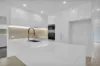 18 Blue Dr, Banya, Qld 4551-Image