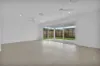 18 Blue Dr, Banya, Qld 4551-Image