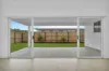 18 Blue Dr, Banya, Qld 4551-Image