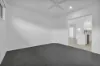 18 Blue Dr, Banya, Qld 4551-Image