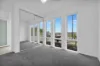 18 Blue Dr, Banya, Qld 4551-Image