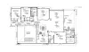 18 Blue Dr, Banya, Qld 4551-Floorplan