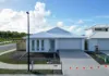 18 Blue Drive, Banya, Qld 4551