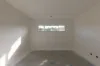 18 Blue Drive, Banya, Qld 4551-Image