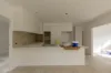 18 Blue Drive, Banya, Qld 4551-Image