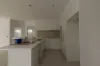 18 Blue Drive, Banya, Qld 4551-Image
