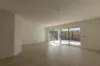 18 Blue Drive, Banya, Qld 4551-Image