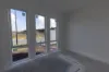 18 Blue Drive, Banya, Qld 4551-Image