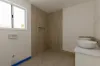 18 Blue Drive, Banya, Qld 4551-Image