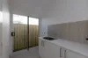 18 Blue Drive, Banya, Qld 4551-Image