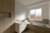 18 Blue Drive, Banya, Qld 4551-Image