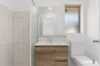 18 Blue Grove, Alexander Heights, WA 6064-Image