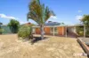 18 Blue Grove, Alexander Heights, WA 6064-Image
