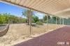 18 Blue Grove, Alexander Heights, WA 6064-Image