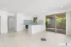 18 Blue Grove, Alexander Heights, WA 6064-Image