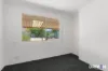 18 Blue Grove, Alexander Heights, WA 6064-Image