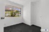 18 Blue Grove, Alexander Heights, WA 6064-Image
