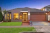 18 Blue Moon Way, Sydenham, Vic 3037