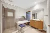 18 Blue Moon Way, Sydenham, Vic 3037-Image