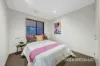 18 Blue Moon Way, Sydenham, Vic 3037-Image