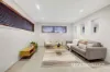 18 Blue Moon Way, Sydenham, Vic 3037-Image