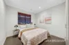 18 Blue Moon Way, Sydenham, Vic 3037-Image