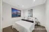 18 Blue Moon Way, Sydenham, Vic 3037-Image