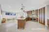 18 Blue Moon Way, Sydenham, Vic 3037-Image
