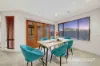18 Blue Moon Way, Sydenham, Vic 3037-Image