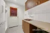 18 Blue Moon Way, Sydenham, Vic 3037-Image