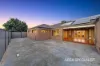 18 Blue Moon Way, Sydenham, Vic 3037-Image