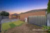 18 Blue Moon Way, Sydenham, Vic 3037-Image