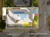 18 Blue Moon Way, Sydenham, Vic 3037-Image