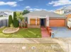 18 Blue Moon Way, Sydenham, Vic 3037-Image