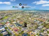 18 Blue Moon Way, Sydenham, Vic 3037-Image