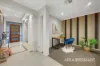 18 Blue Moon Way, Sydenham, Vic 3037-Image