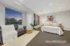 18 Blue Moon Way, Sydenham, Vic 3037-Image