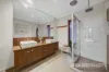18 Blue Moon Way, Sydenham, Vic 3037-Image