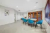 18 Blue Moon Way, Sydenham, Vic 3037-Image